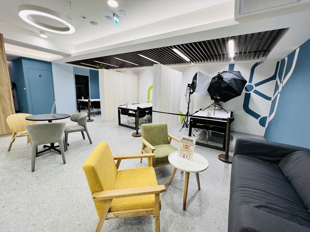 S__6701075.jpg
