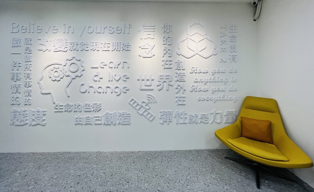 S__6701079.jpg