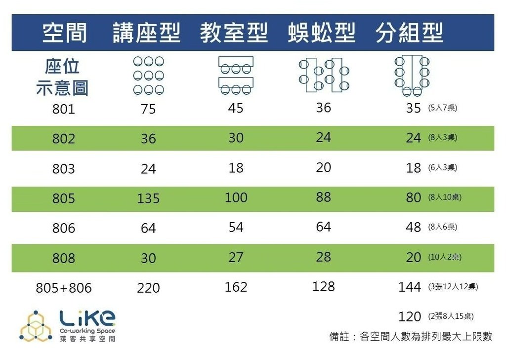 座位表.jpg