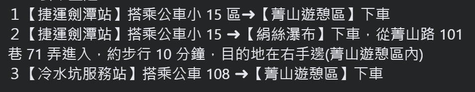 1683550159969.jpg 1683550159969.jpg