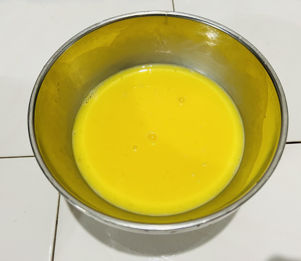 S__3694842