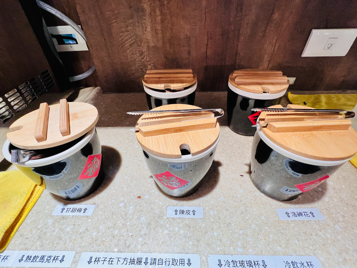 【姥姥酸菜魚】台北車站微風美食推薦,排隊也要嚐鮮的美味!傳承姥姥三十年獨家秘方,北車微風必吃餐廳! - 第11張圖