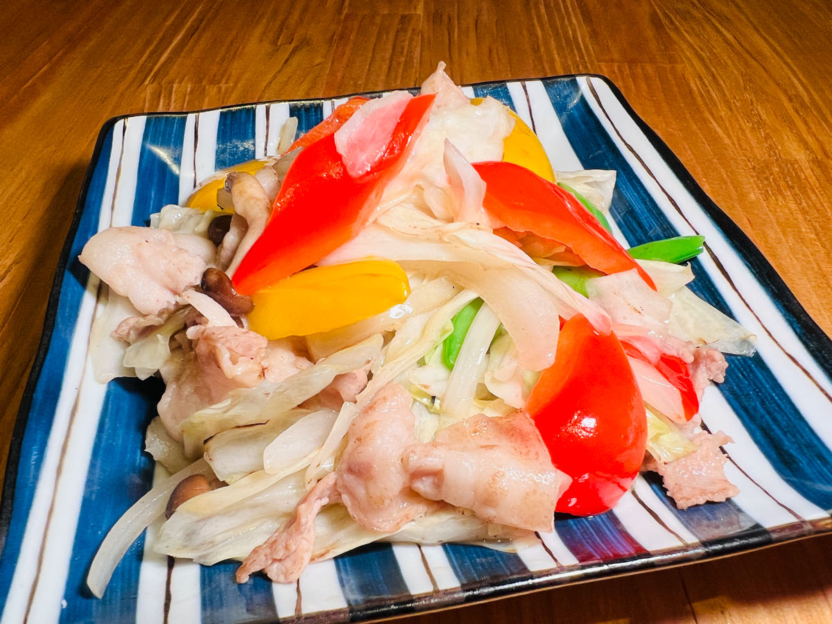 【玖酒井食事町】2025最新菜單~台北東區居酒屋推薦,超美裝潢!吃貨最愛的超精緻日式料理,限時內暢飲399起,想喝什麼酒自己調! - 第24張圖