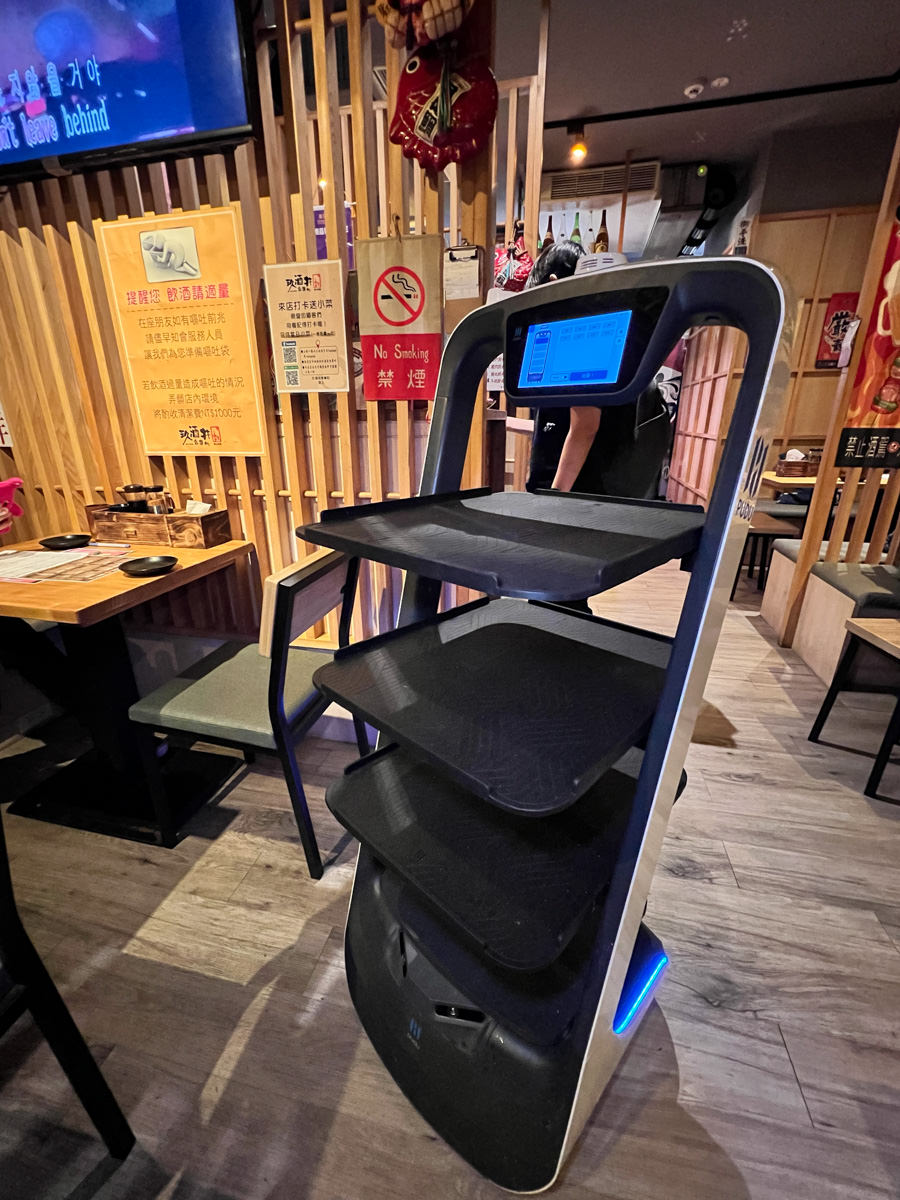 【玖酒井食事町】2025最新菜單~台北東區居酒屋推薦,超美裝潢!吃貨最愛的超精緻日式料理,限時內暢飲399起,想喝什麼酒自己調! - 第11張圖