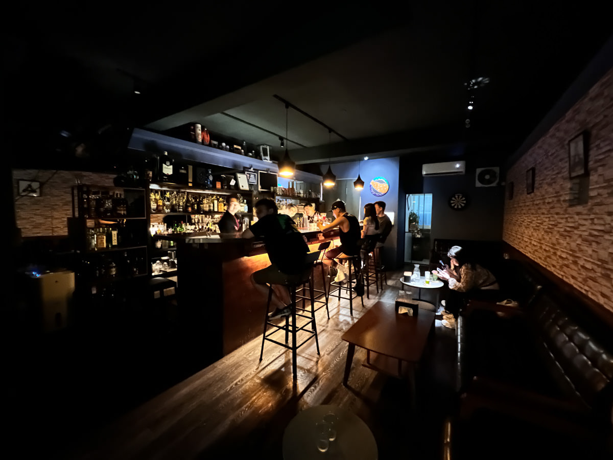 【平和居酒食処】2025最新菜單,板橋文化路特色居酒屋推薦,超高水準美食令人讚嘆!至今吃過最好吃的日式漢堡排 - 第7張圖