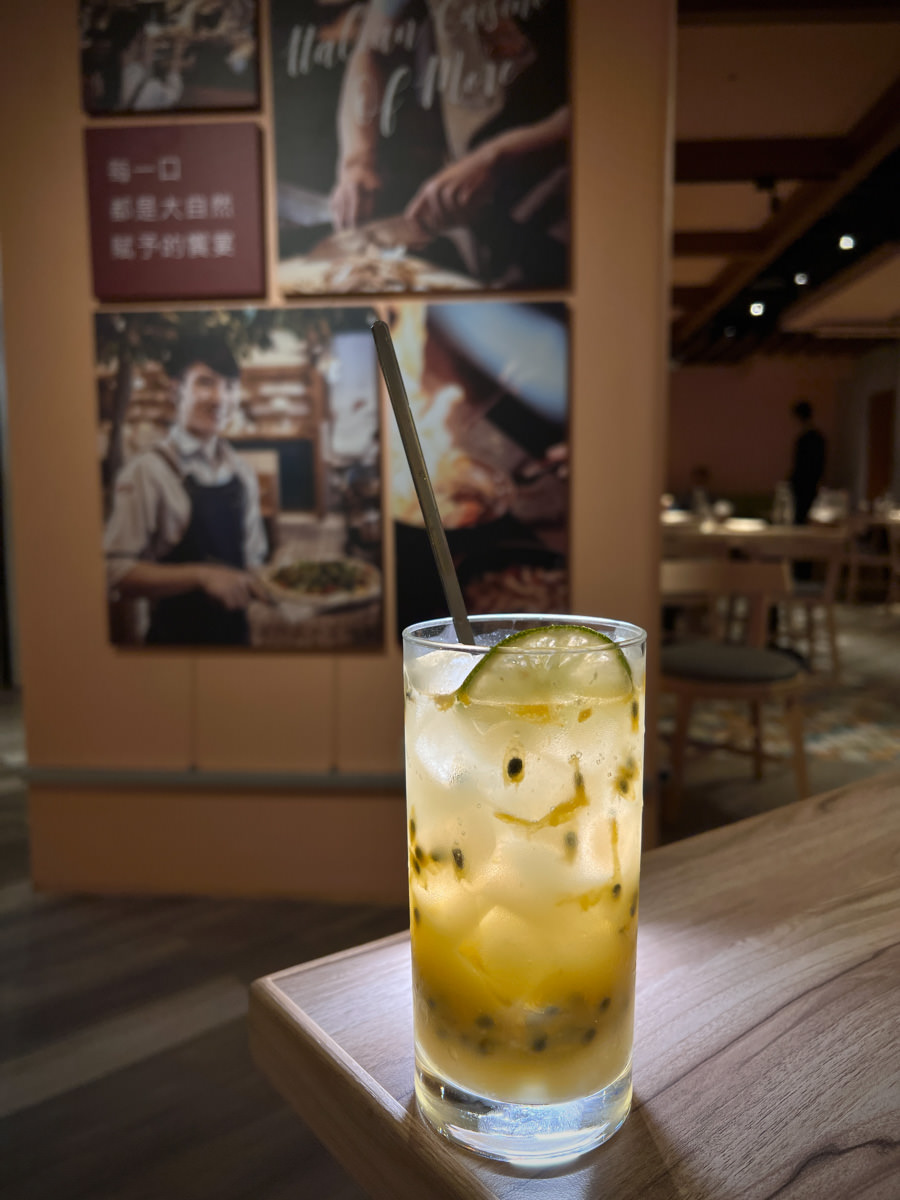 【默爾Pasta Pizza】台北信義必吃美食,純天然道地南義職人手法,超人氣義大利麵燉飯料理推薦 - 第28張圖