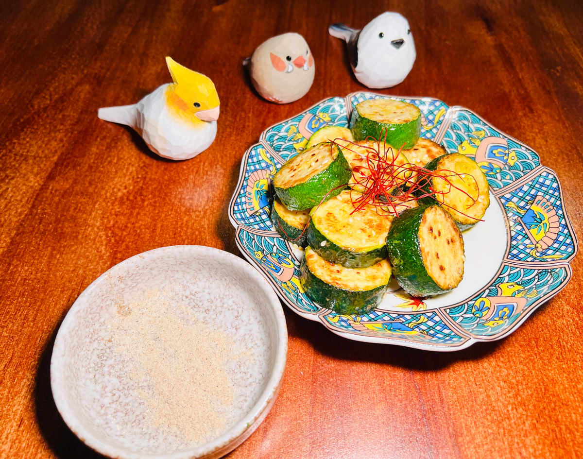 【山雀シマエナガ】新北蘆洲美食推薦,全預約制餐酒館,舌尖上的美味感動,現點現作特色料理,新北夜晚小酌餐廳推薦 - 第12張圖