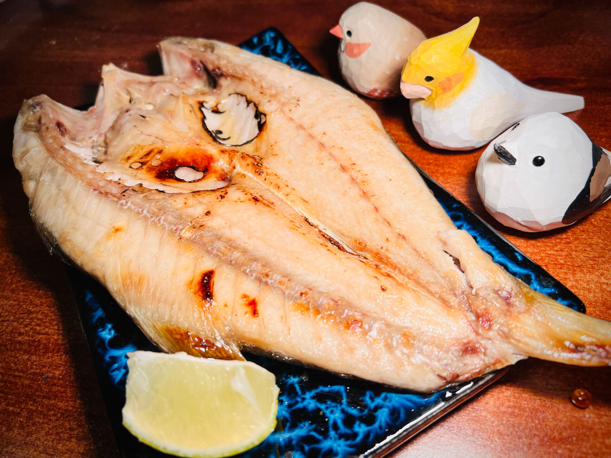 【山雀シマエナガ】新北蘆洲美食推薦,全預約制餐酒館,舌尖上的美味感動,現點現作特色料理,新北夜晚小酌餐廳推薦 - 第19張圖