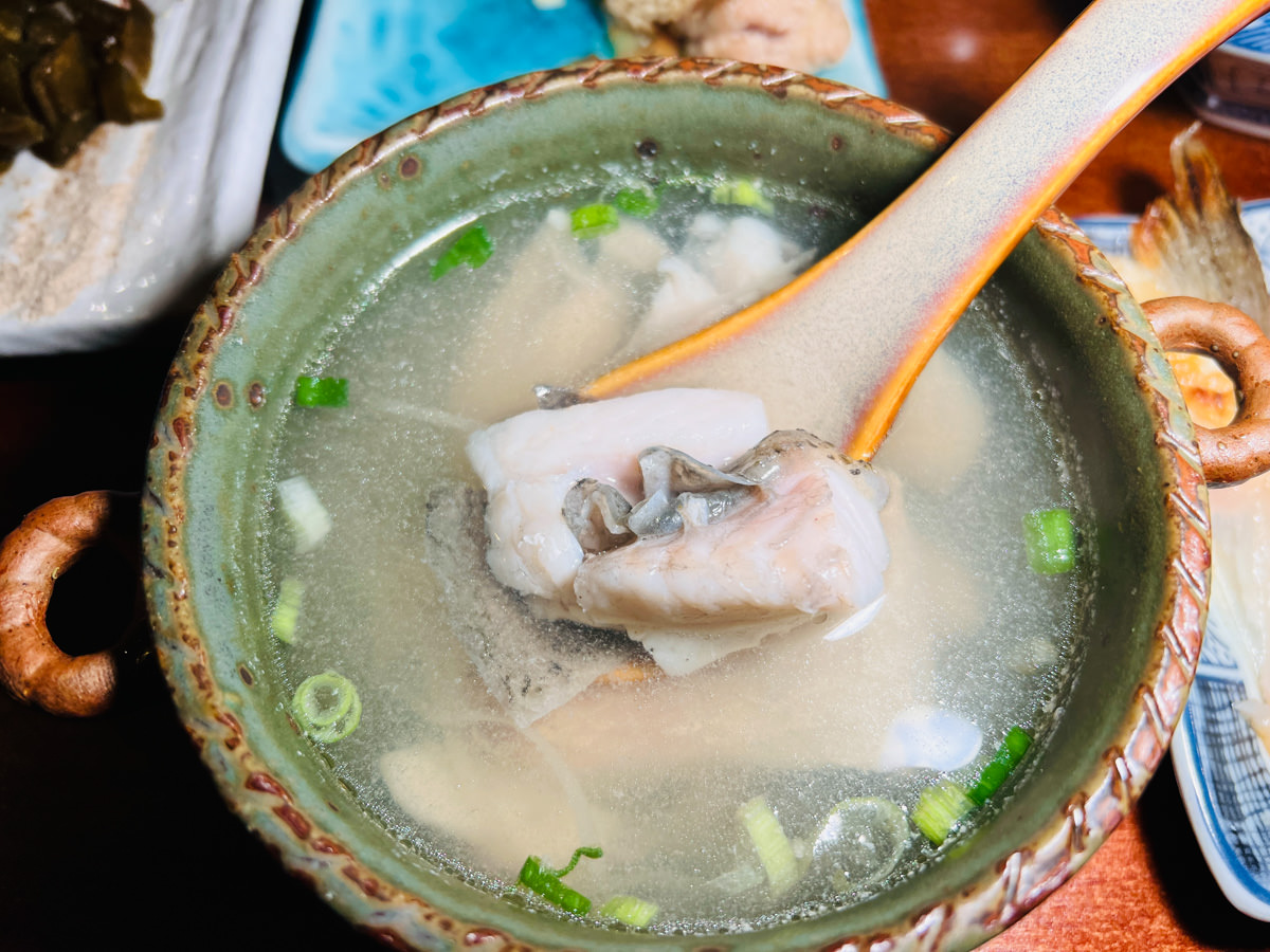 【山雀シマエナガ】新北蘆洲美食推薦,全預約制餐酒館,舌尖上的美味感動,現點現作特色料理,新北夜晚小酌餐廳推薦 - 第24張圖