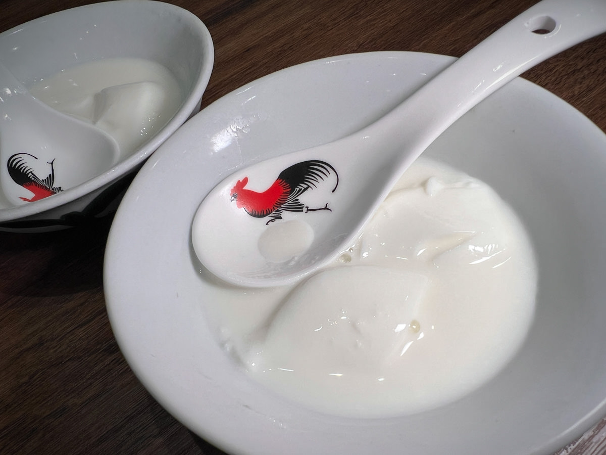 【茗香園飯店】台北忠孝復興美食推薦,吃貨最愛的私房菜!台北負評最多的人氣港式餐廳,茶餐廳技術提升變身粵菜海鮮港式大排檔! - 第24張圖