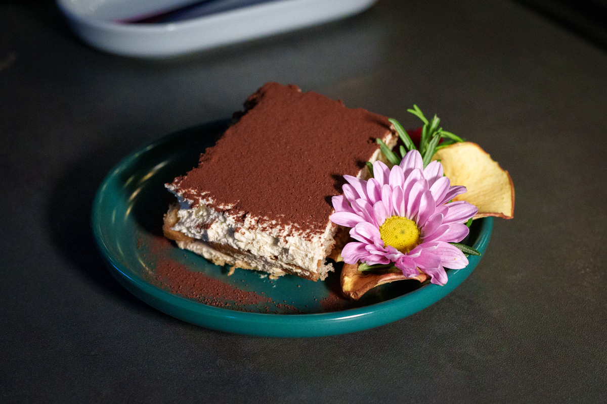 【無心戒酒互助會-成都分會】台北西門酒吧推薦,推薦必點特色調酒PUNCH、超好吃提拉米蘇!外國觀光客最愛去的西門酒吧! - 第29張圖 【無心戒酒互助會-成都分會】台北西門酒吧推薦,推薦必點特色調酒PUNCH、超好吃提拉米蘇!外國觀光客最愛去的西門酒吧!