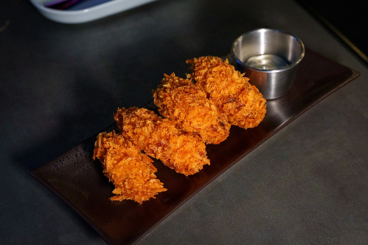 【無心戒酒互助會-成都分會】台北西門酒吧推薦,推薦必點特色調酒PUNCH、超好吃提拉米蘇!外國觀光客最愛去的西門酒吧! - 第26張圖 【無心戒酒互助會-成都分會】台北西門酒吧推薦,推薦必點特色調酒PUNCH、超好吃提拉米蘇!外國觀光客最愛去的西門酒吧!