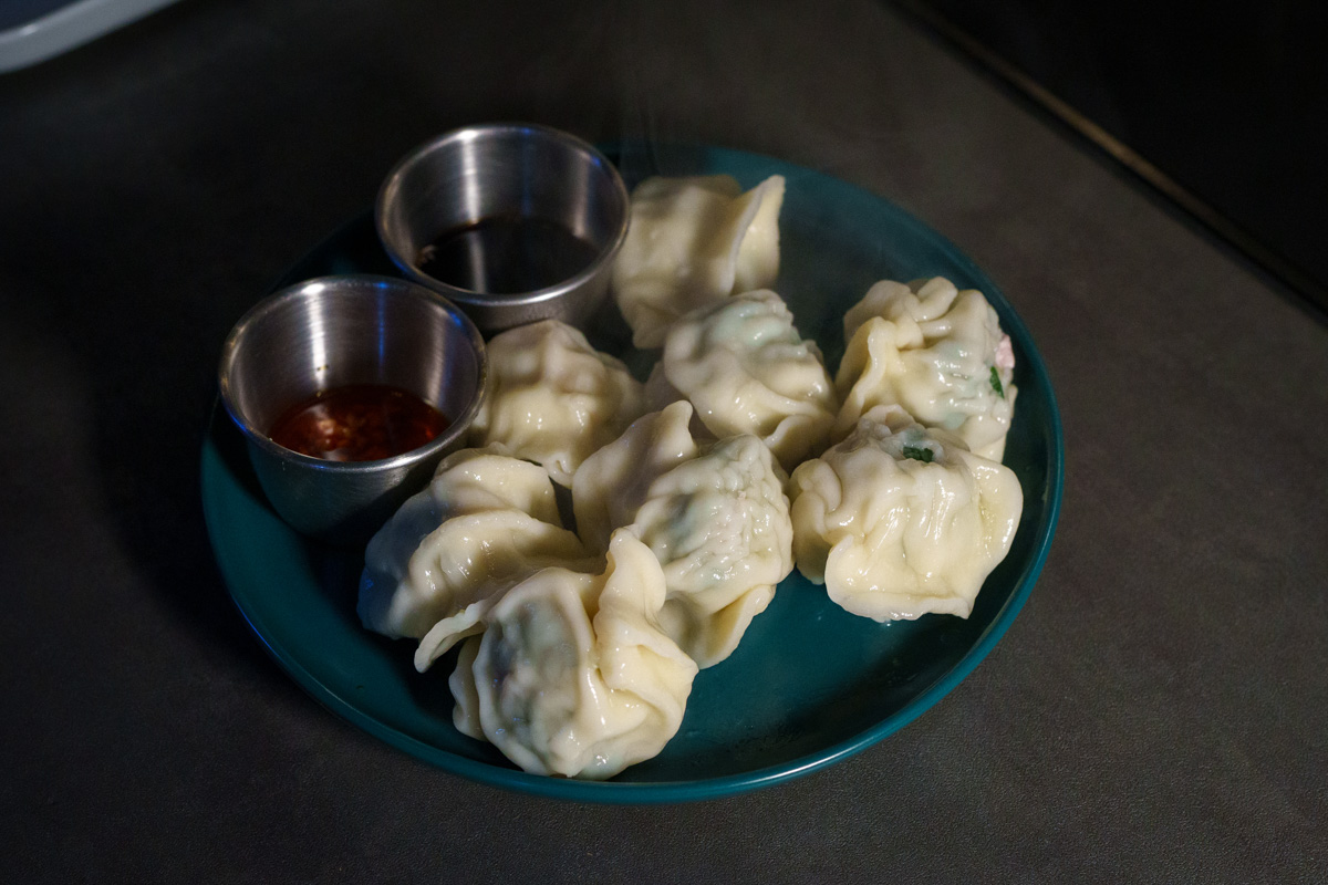 【無心戒酒互助會-成都分會】台北西門酒吧推薦,推薦必點特色調酒PUNCH、超好吃提拉米蘇!外國觀光客最愛去的西門酒吧! - 第24張圖 【無心戒酒互助會-成都分會】台北西門酒吧推薦,推薦必點特色調酒PUNCH、超好吃提拉米蘇!外國觀光客最愛去的西門酒吧!