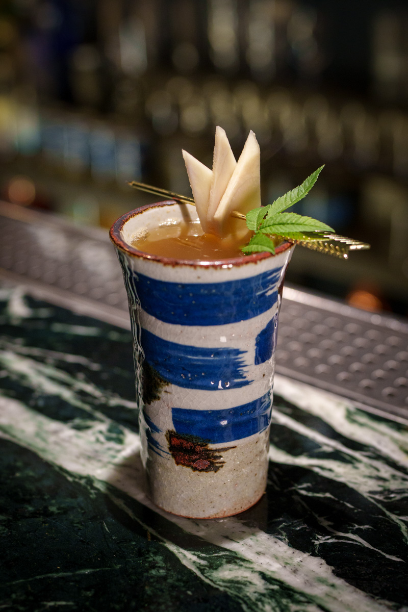 【無心戒酒互助會-成都分會】台北西門酒吧推薦,推薦必點特色調酒PUNCH、超好吃提拉米蘇!外國觀光客最愛去的西門酒吧! - 第32張圖 【無心戒酒互助會-成都分會】台北西門酒吧推薦,推薦必點特色調酒PUNCH、超好吃提拉米蘇!外國觀光客最愛去的西門酒吧!