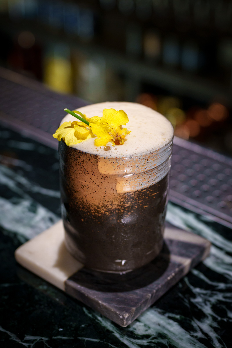 【無心戒酒互助會-成都分會】台北西門酒吧推薦,推薦必點特色調酒PUNCH、超好吃提拉米蘇!外國觀光客最愛去的西門酒吧! - 第33張圖 【無心戒酒互助會-成都分會】台北西門酒吧推薦,推薦必點特色調酒PUNCH、超好吃提拉米蘇!外國觀光客最愛去的西門酒吧!