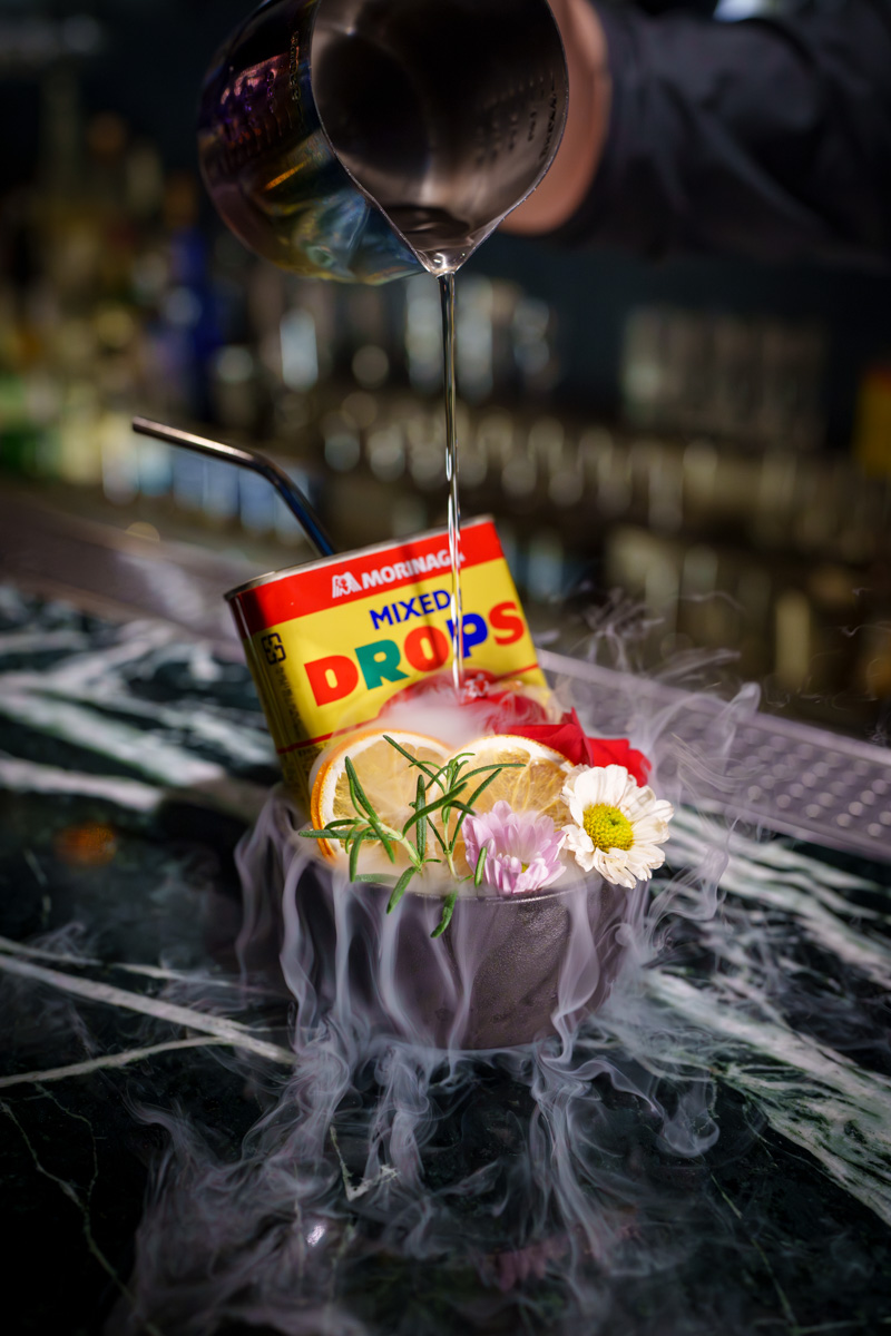 【無心戒酒互助會-成都分會】台北西門酒吧推薦,推薦必點特色調酒PUNCH、超好吃提拉米蘇!外國觀光客最愛去的西門酒吧! - 第34張圖 【無心戒酒互助會-成都分會】台北西門酒吧推薦,推薦必點特色調酒PUNCH、超好吃提拉米蘇!外國觀光客最愛去的西門酒吧!