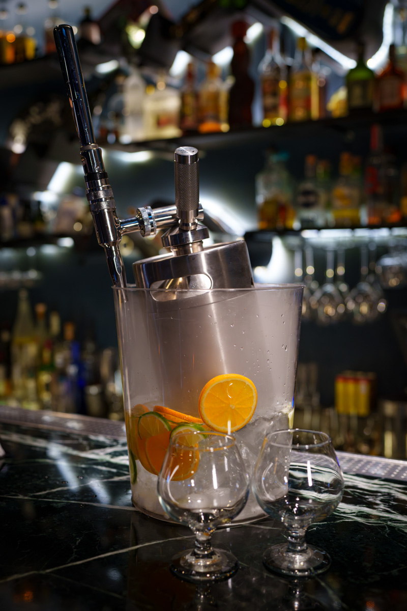 【無心戒酒互助會-成都分會】台北西門酒吧推薦,推薦必點特色調酒PUNCH、超好吃提拉米蘇!外國觀光客最愛去的西門酒吧! - 第30張圖 【無心戒酒互助會-成都分會】台北西門酒吧推薦,推薦必點特色調酒PUNCH、超好吃提拉米蘇!外國觀光客最愛去的西門酒吧!