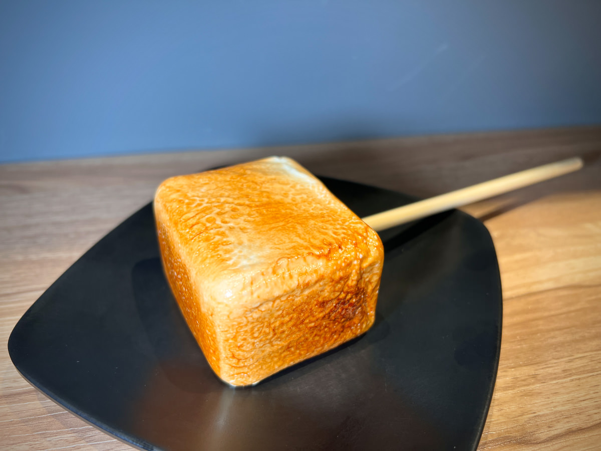 【沐澤鍋物 MUZE】台北東區新開幕火鍋推薦,當月壽星送日本A5和牛!海龍王鍋與爆量蛤蜊鍋新品上市,趕快來參加打卡送肉活動! - 第23張圖