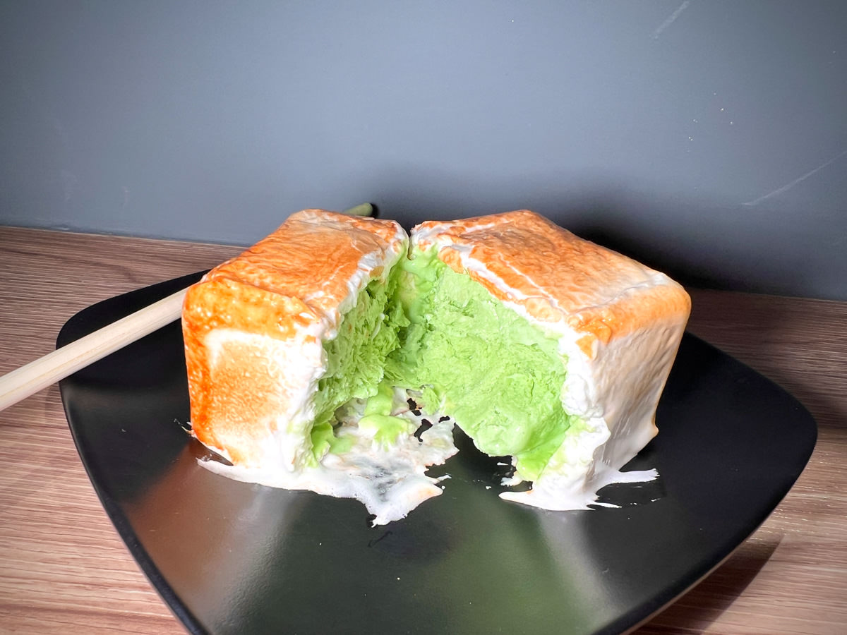 【沐澤鍋物 MUZE】台北東區新開幕火鍋推薦,當月壽星送日本A5和牛!海龍王鍋與爆量蛤蜊鍋新品上市,趕快來參加打卡送肉活動! - 第24張圖