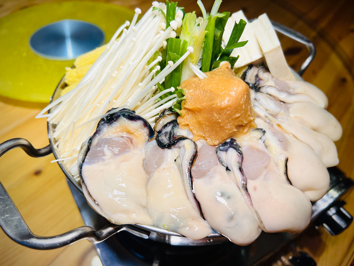 【森川丼丼大橋橫町】台中西屯美食推薦,人氣破表的浮誇系日式料理,平價享受頂級餐點,網路熱搜好評台中餐廳 - 第42張圖