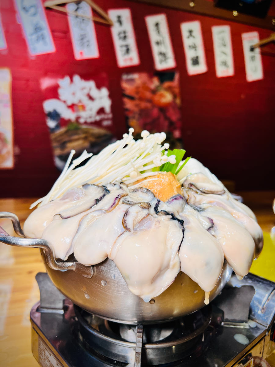 【森川丼丼大橋橫町】台中西屯美食推薦,人氣破表的浮誇系日式料理,平價享受頂級餐點,網路熱搜好評台中餐廳 - 第41張圖
