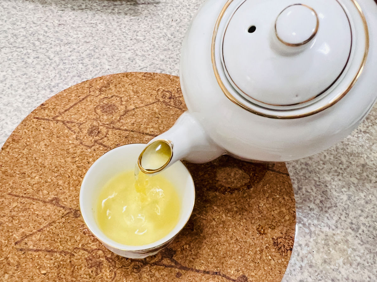【茶好玩】高品質進口茶葉推薦,全台第一進口茶品牌首選!推薦必喝總統茶,精選一系列世界級茶葉,真實產地透明的好茶! - 第13張圖