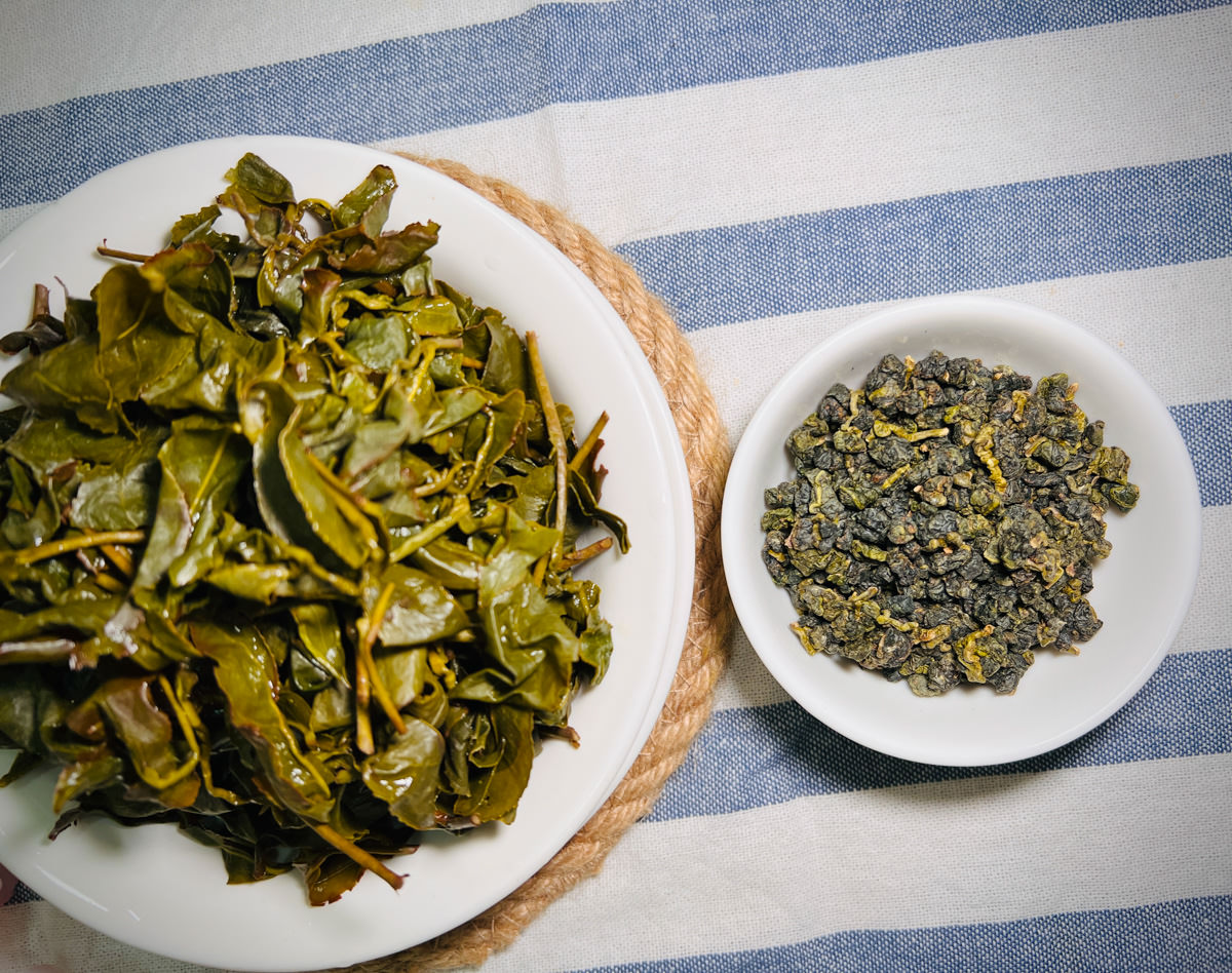【茶好玩】高品質進口茶葉推薦,全台第一進口茶品牌首選!推薦必喝總統茶,精選一系列世界級茶葉,真實產地透明的好茶! - 第14張圖