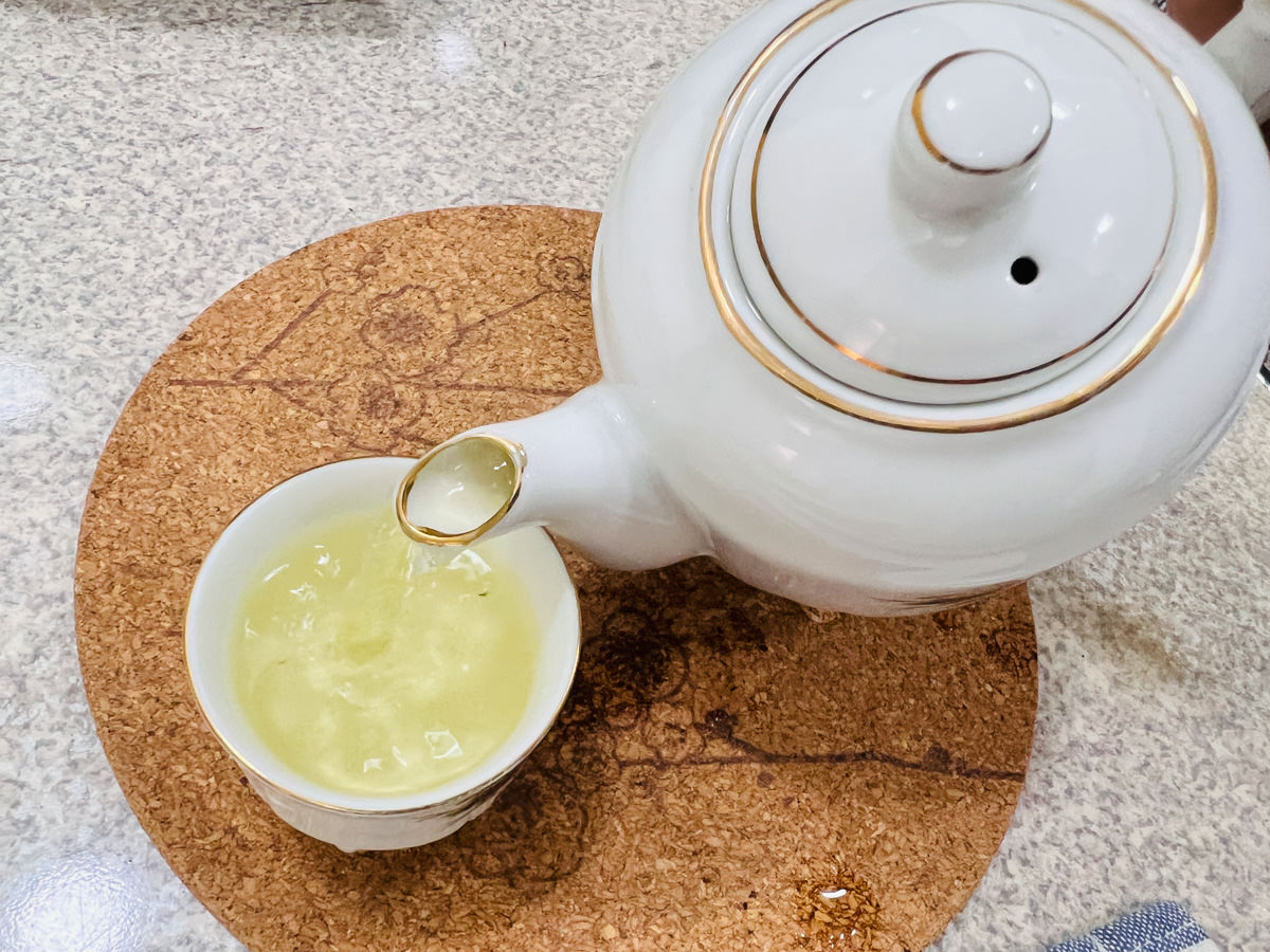【茶好玩】高品質進口茶葉推薦,全台第一進口茶品牌首選!推薦必喝總統茶,精選一系列世界級茶葉,真實產地透明的好茶! - 第7張圖