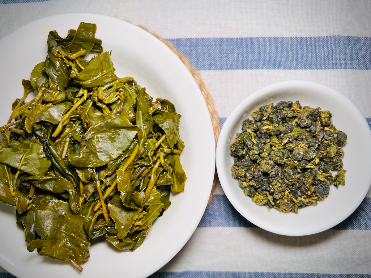 【茶好玩】高品質進口茶葉推薦,全台第一進口茶品牌首選!推薦必喝總統茶,精選一系列世界級茶葉,真實產地透明的好茶! - 第8張圖