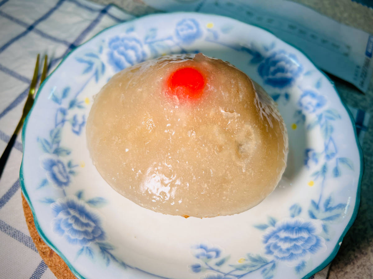 【正彰化肉圓】彰化肉圓宅配美食推薦,100%地瓜粉手工製作,彰化肉圓創始老店,遵循古法80年不變的好滋味! - 第10張圖
