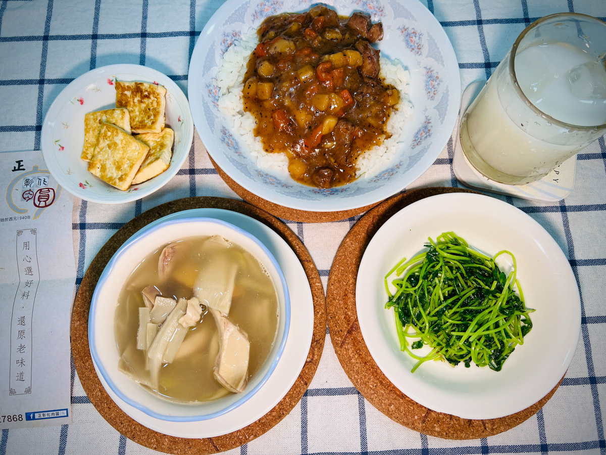 【正彰化肉圓】彰化肉圓宅配美食推薦,100%地瓜粉手工製作,彰化肉圓創始老店,遵循古法80年不變的好滋味! - 第22張圖