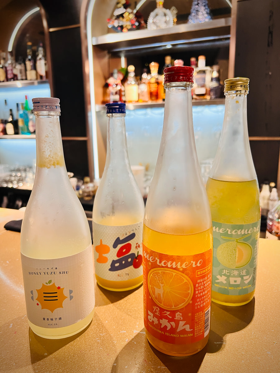 【鷹house Bistro】台北忠孝復興餐酒館推薦,千萬裝潢沉浸式網美餐酒館,精緻美食調酒饗宴,再玩高爾夫模擬器! - 第30張圖