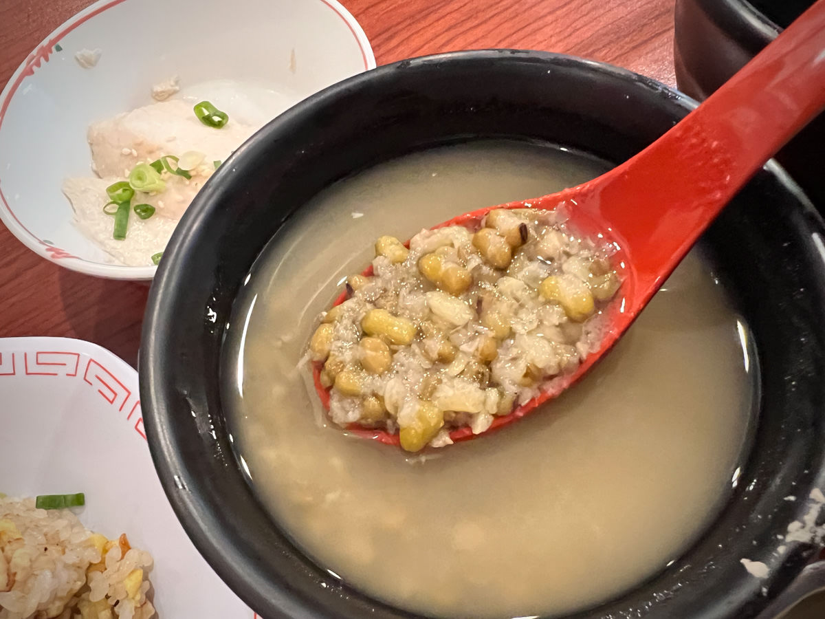 【虎記餃子】台北世貿美食推薦,網路熱搜脆皮煎餃!信義區必吃平價中華料理,線上外送訂餐主食50元起! - 第50張圖