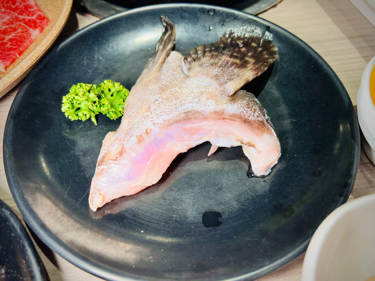 【羊角 炭火燒肉】台中燒肉美食吃到飽推薦,火烤兩吃869元起,新鮮嚴選食材奢華饗宴,台中聚會餐廳首選! - 第45張圖