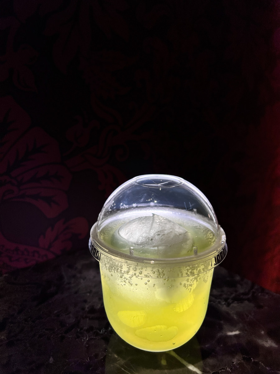 【朵茉行館】台中人氣住宿推薦,台中七期最新豪宅式藝術酒店,獨享私人KTV,網美必訪台中旅遊住宿首選! - 第40張圖