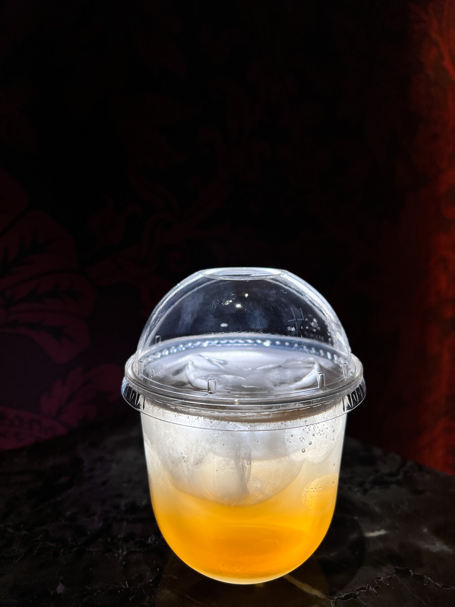 【朵茉行館】台中人氣住宿推薦,台中七期最新豪宅式藝術酒店,獨享私人KTV,網美必訪台中旅遊住宿首選! - 第39張圖
