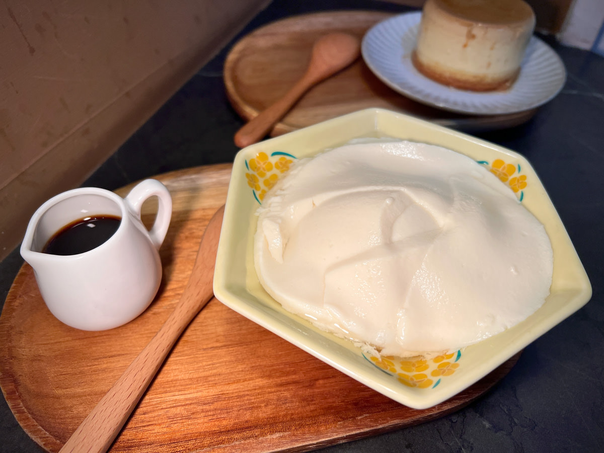 【吾時•食】新北板橋牛肉麵推薦,板橋網路熱搜巷弄排隊美食,記憶中的純淨原味,來板橋必吃的牛肉麵! - 第25張圖