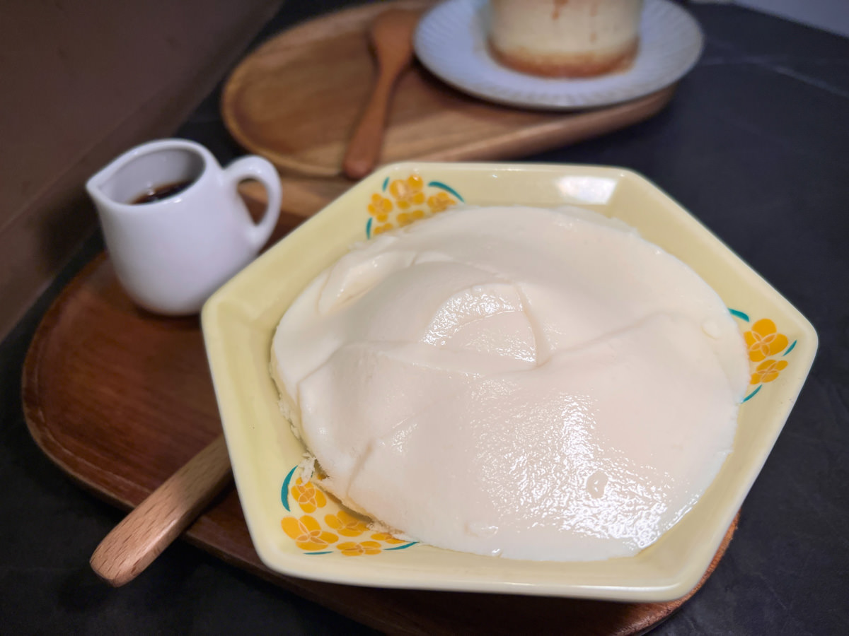 【吾時•食】新北板橋牛肉麵推薦,板橋網路熱搜巷弄排隊美食,記憶中的純淨原味,來板橋必吃的牛肉麵! - 第26張圖