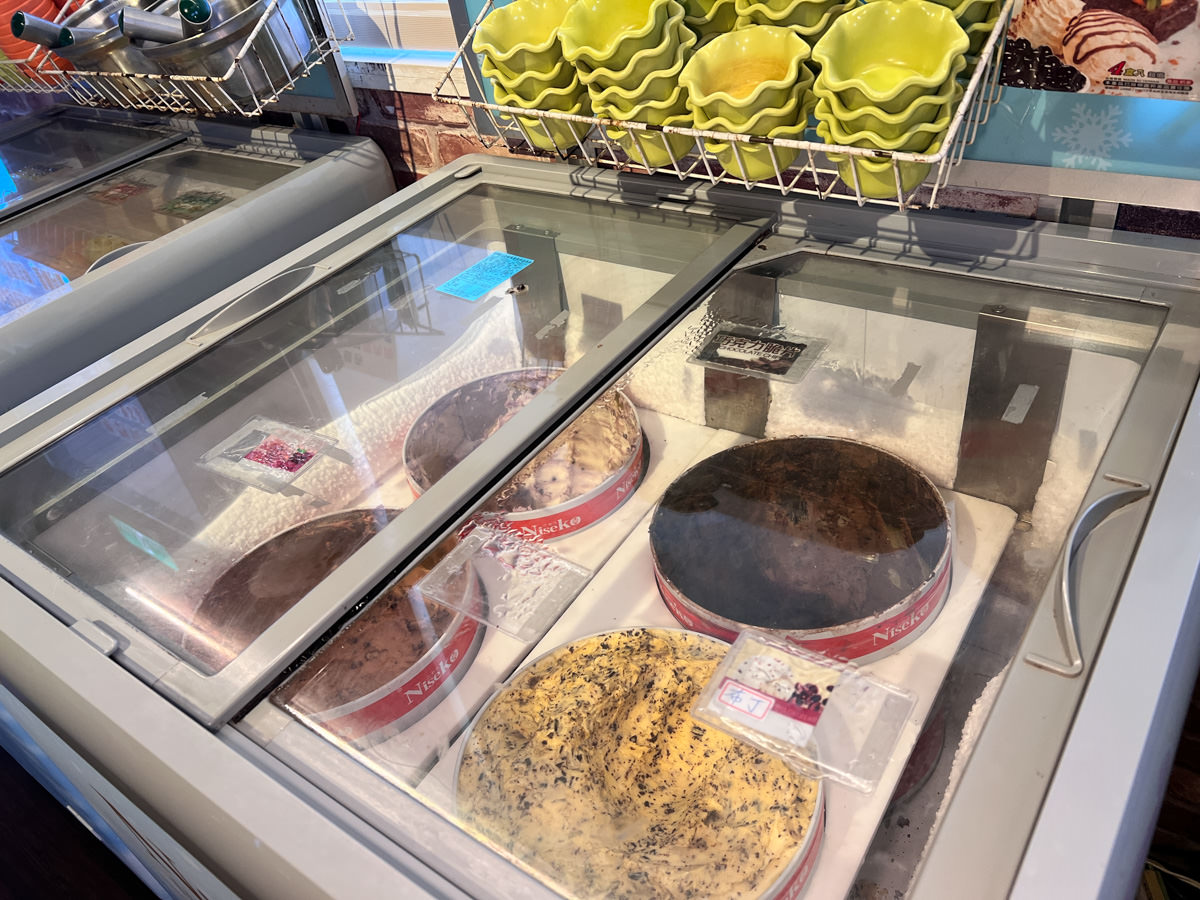 【九牛一鍋燒烤】台中西屯吃到飽推薦,火烤兩吃599起,台中首家結合迴轉火鍋與燒烤!多元食材雙重享受 - 第19張圖