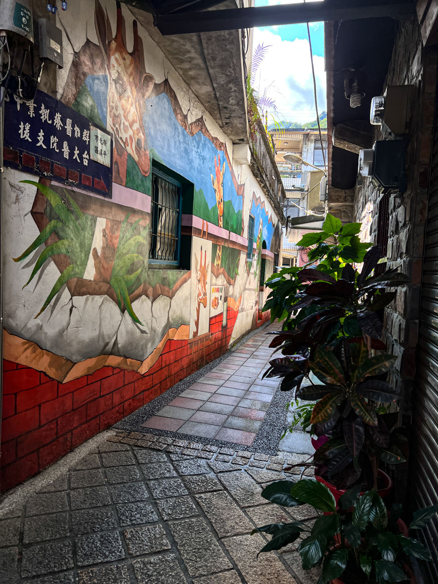 【平溪天燈節】活動全攻略!一次看完交通接駁資訊、天燈券領取辦法,世界最值得參與的52件年度新鮮事! - 第9張圖