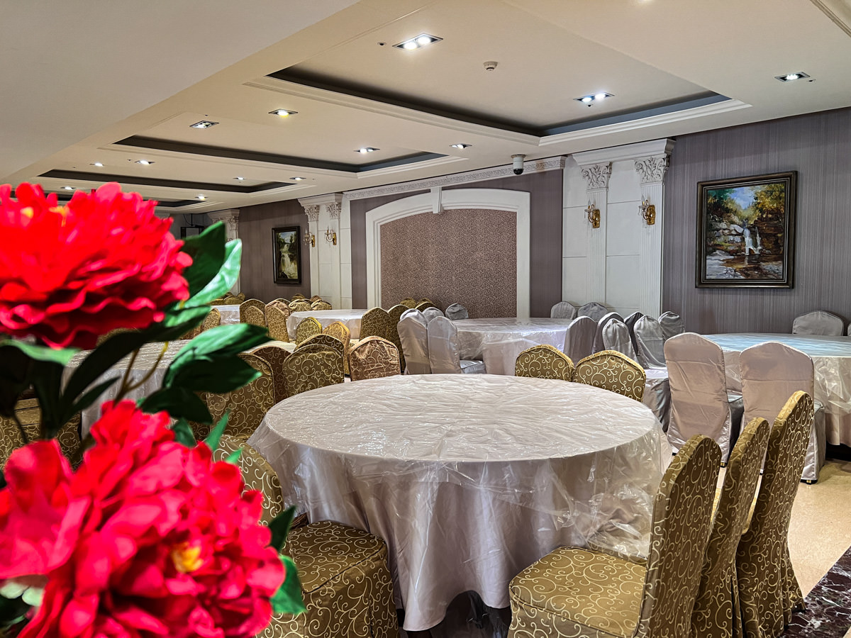 【義大天悅飯店】高雄五星級住宿推薦,全新推出超人氣Hape親子主題房,義大世界住宿推薦! - 第65張圖