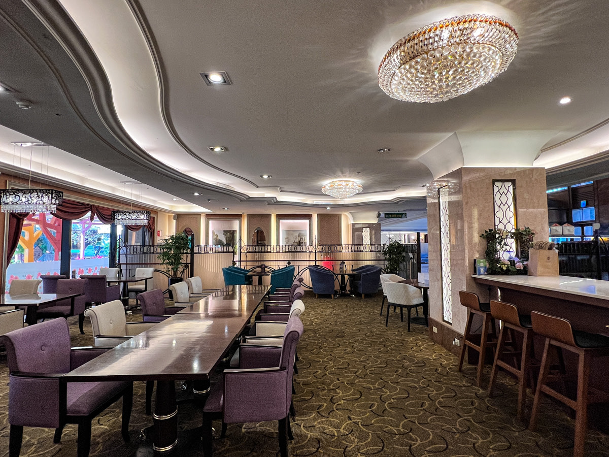 【義大天悅飯店】高雄五星級住宿推薦,全新推出超人氣Hape親子主題房,義大世界住宿推薦! - 第54張圖