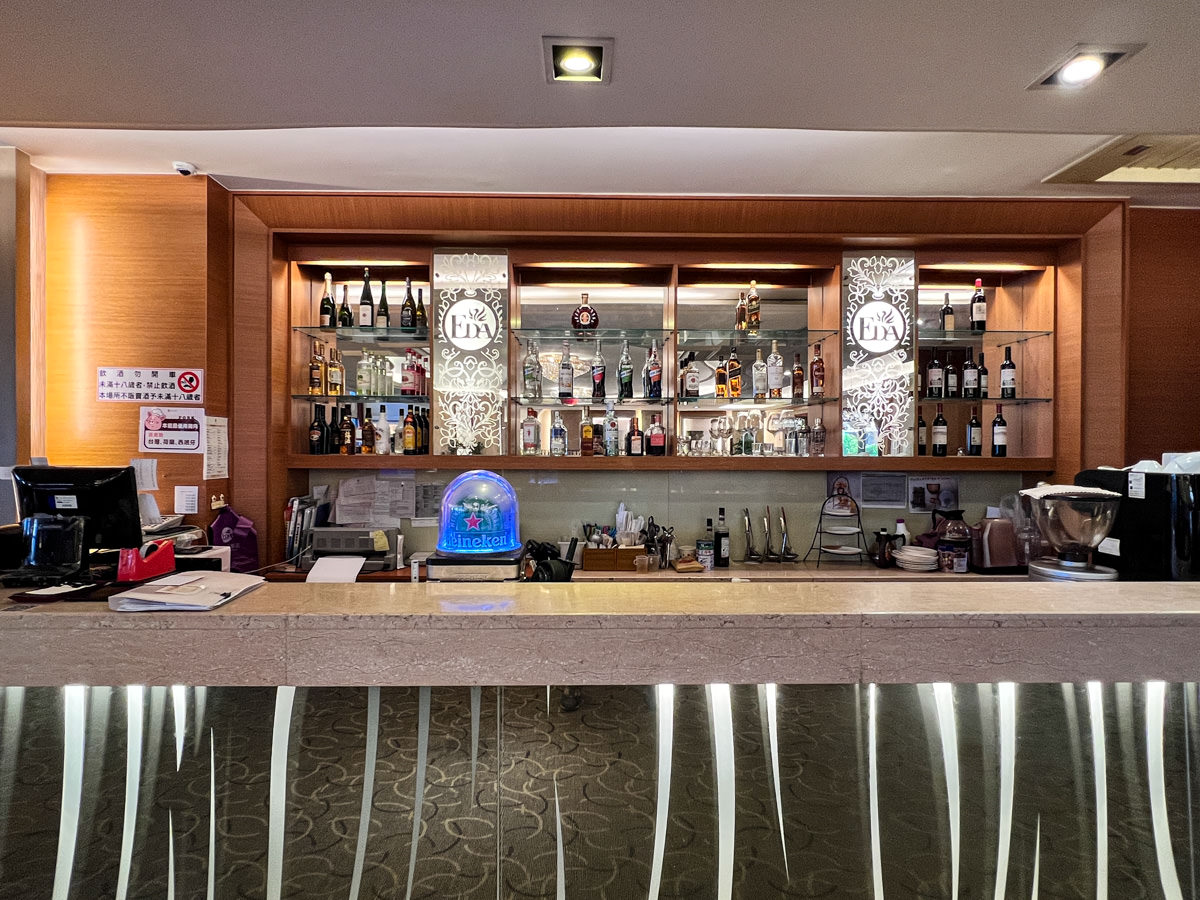 【義大天悅飯店】高雄五星級住宿推薦,全新推出超人氣Hape親子主題房,義大世界住宿推薦! - 第53張圖