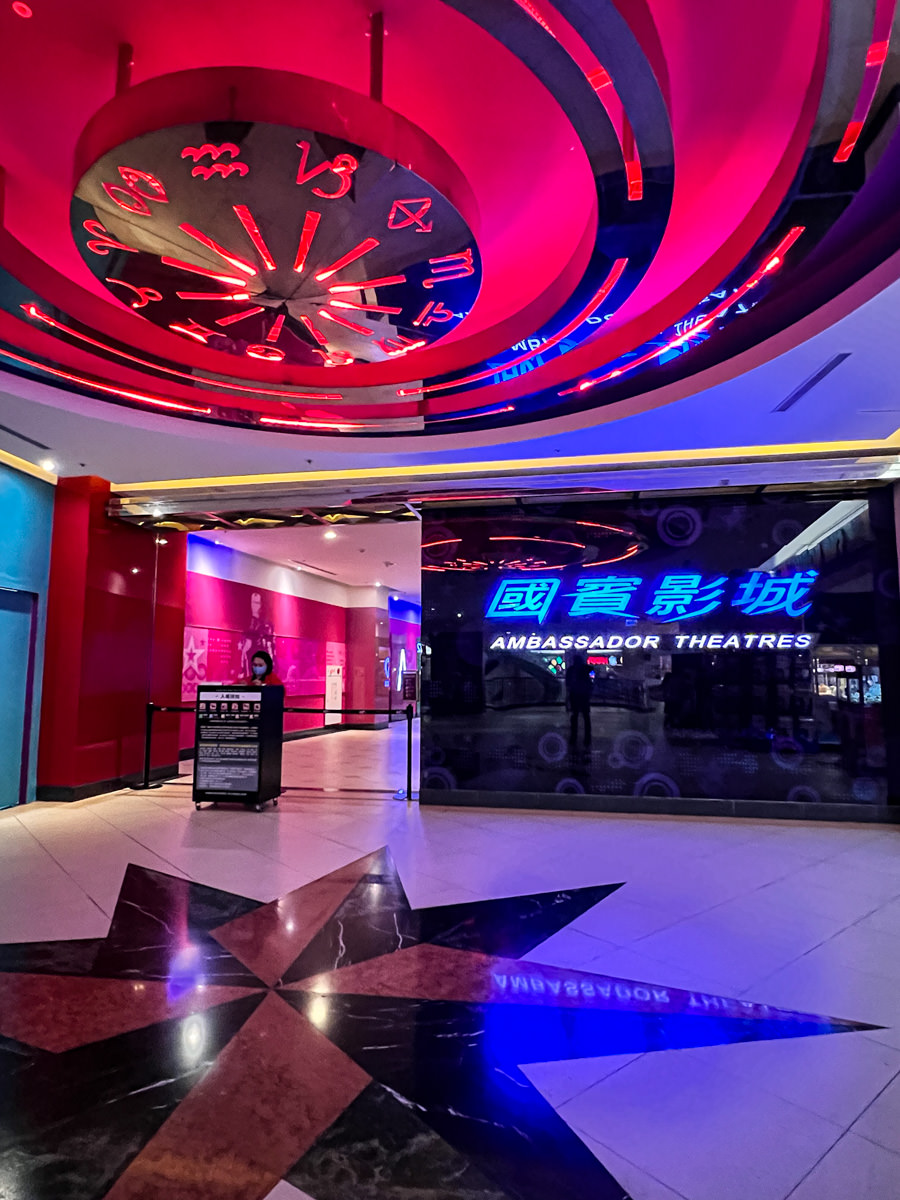 【義大世界購物廣場】全國首創品牌直營OutletMall,超過700個品牌進駐,高雄人氣網美打卡景點推薦! - 第25張圖