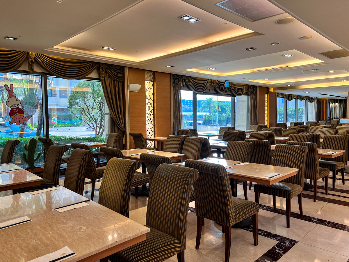 【義大天悅飯店】高雄五星級住宿推薦,全新推出超人氣Hape親子主題房,義大世界住宿推薦! - 第57張圖