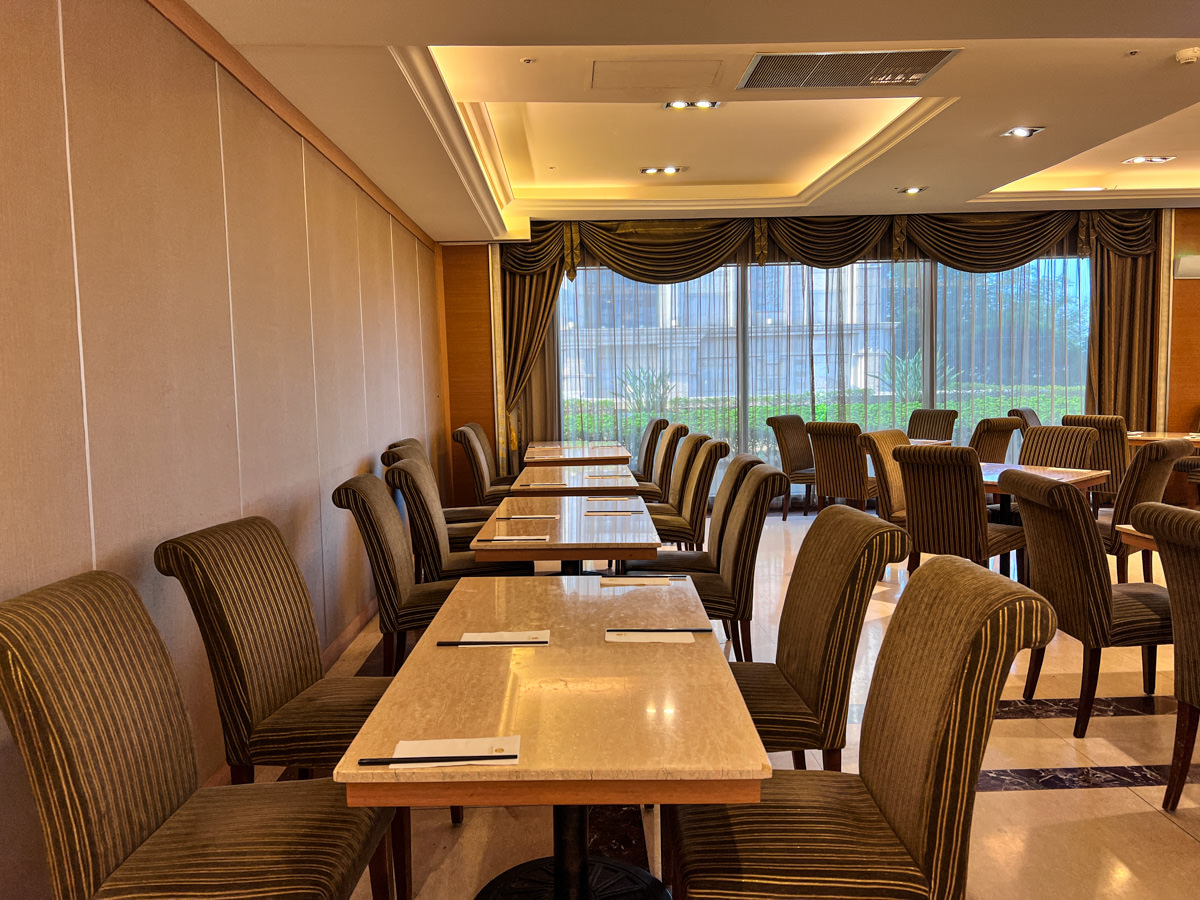 【義大天悅飯店】高雄五星級住宿推薦,全新推出超人氣Hape親子主題房,義大世界住宿推薦! - 第56張圖