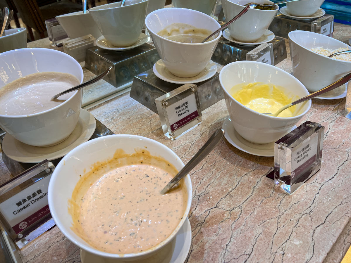 【義大天悅飯店】高雄五星級住宿推薦,全新推出超人氣Hape親子主題房,義大世界住宿推薦! - 第70張圖