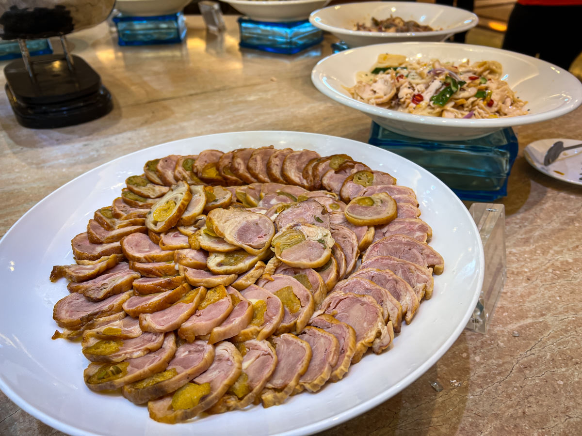 【義大天悅飯店】高雄五星級住宿推薦,全新推出超人氣Hape親子主題房,義大世界住宿推薦! - 第72張圖