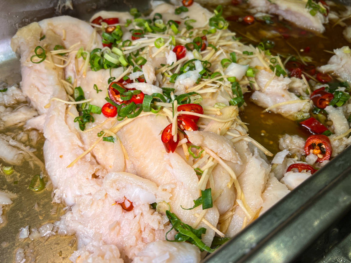 【義大天悅飯店】高雄五星級住宿推薦,全新推出超人氣Hape親子主題房,義大世界住宿推薦! - 第76張圖