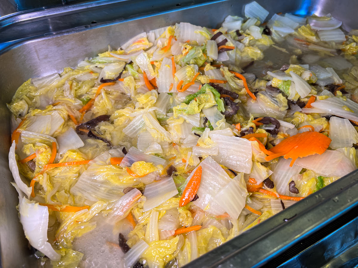 【義大天悅飯店】高雄五星級住宿推薦,全新推出超人氣Hape親子主題房,義大世界住宿推薦! - 第77張圖